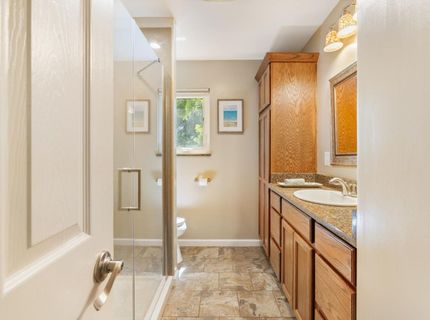 7845 Jeannie Ct, Loomis, CA 95650 Photo