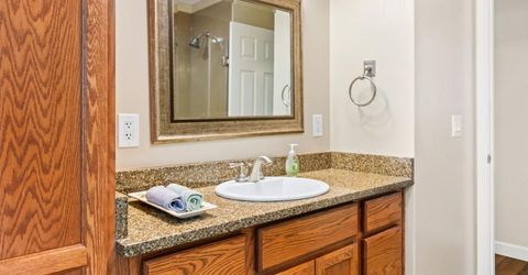 7845 Jeannie Ct, Loomis, CA 95650 Photo