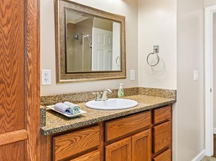 7845 Jeannie Ct, Loomis, CA 95650 Photo