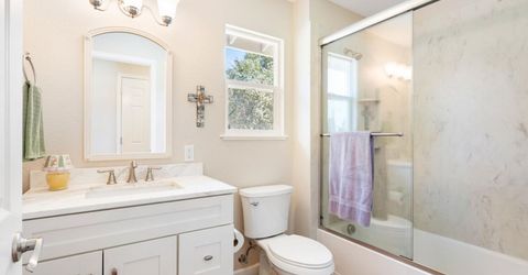 7845 Jeannie Ct, Loomis, CA 95650 Photo