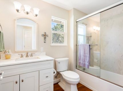 7845 Jeannie Ct, Loomis, CA 95650 Photo