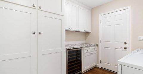 7845 Jeannie Ct, Loomis, CA 95650 Photo