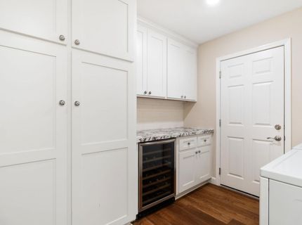 7845 Jeannie Ct, Loomis, CA 95650 Photo
