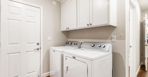 7845 Jeannie Ct, Loomis, CA 95650 Photo