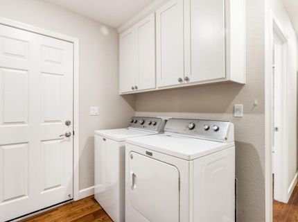 7845 Jeannie Ct, Loomis, CA 95650 Photo