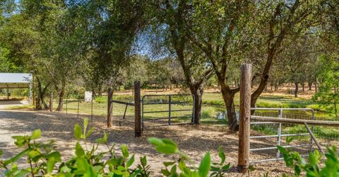 7845 Jeannie Ct, Loomis, CA 95650 Photo