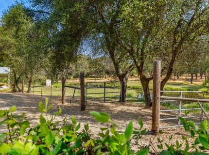 7845 Jeannie Ct, Loomis, CA 95650 Photo