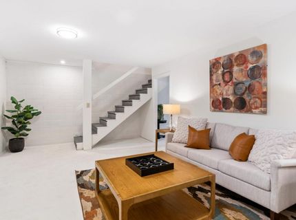 7845 Jeannie Ct, Loomis, CA 95650 Photo