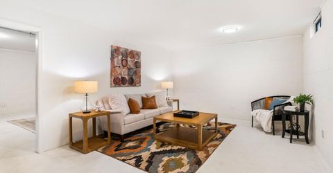 7845 Jeannie Ct, Loomis, CA 95650 Photo
