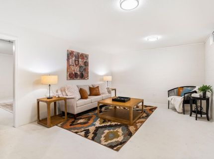 7845 Jeannie Ct, Loomis, CA 95650 Photo