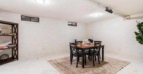 7845 Jeannie Ct, Loomis, CA 95650 Photo