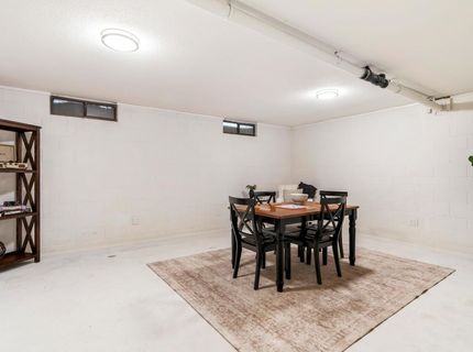 7845 Jeannie Ct, Loomis, CA 95650 Photo