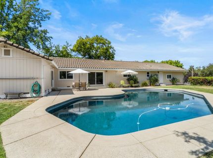 7845 Jeannie Ct, Loomis, CA 95650 Photo