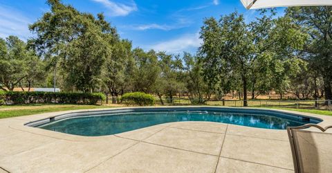 7845 Jeannie Ct, Loomis, CA 95650 Photo