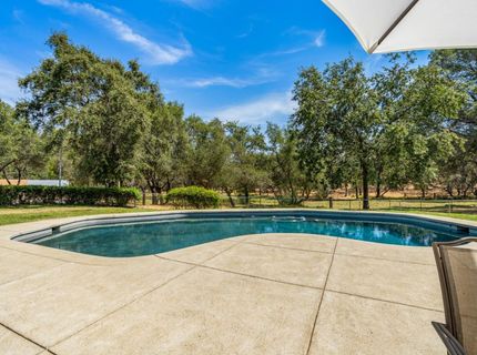 7845 Jeannie Ct, Loomis, CA 95650 Photo