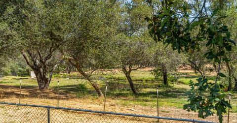 7845 Jeannie Ct, Loomis, CA 95650 Photo