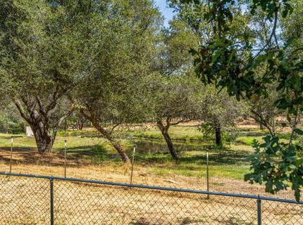 7845 Jeannie Ct, Loomis, CA 95650 Photo