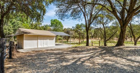 7845 Jeannie Ct, Loomis, CA 95650 Photo