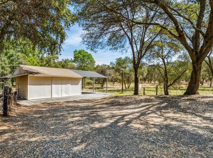 7845 Jeannie Ct, Loomis, CA 95650 Photo