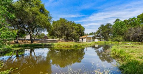 7845 Jeannie Ct, Loomis, CA 95650 Photo