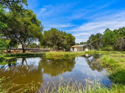 7845 Jeannie Ct, Loomis, CA 95650 Photo