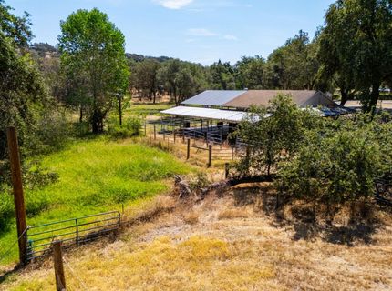 7845 Jeannie Ct, Loomis, CA 95650 Photo
