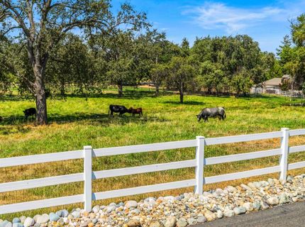 7845 Jeannie Ct, Loomis, CA 95650 Photo