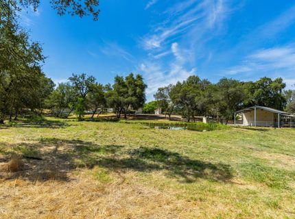 7845 Jeannie Ct, Loomis, CA 95650 Photo