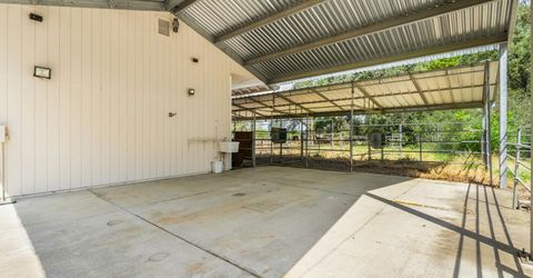 7845 Jeannie Ct, Loomis, CA 95650 Photo