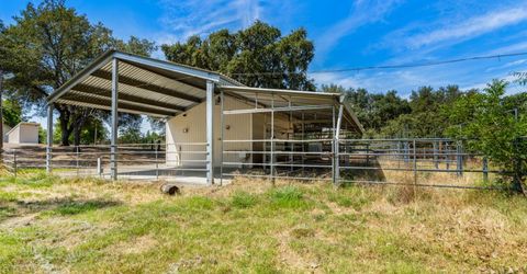 7845 Jeannie Ct, Loomis, CA 95650 Photo