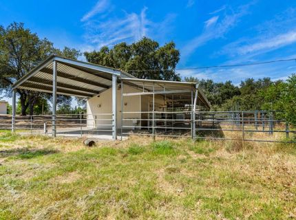 7845 Jeannie Ct, Loomis, CA 95650 Photo