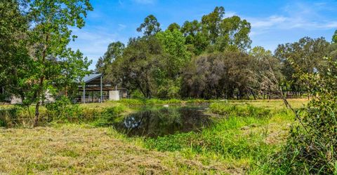 7845 Jeannie Ct, Loomis, CA 95650 Photo