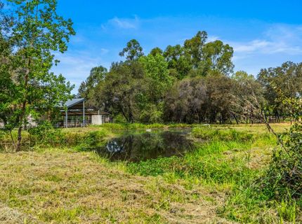 7845 Jeannie Ct, Loomis, CA 95650 Photo