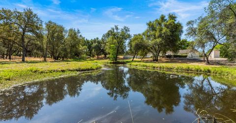 7845 Jeannie Ct, Loomis, CA 95650 Photo