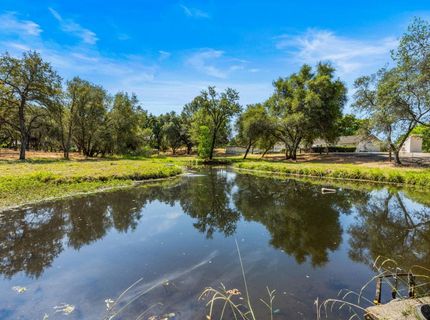 7845 Jeannie Ct, Loomis, CA 95650 Photo