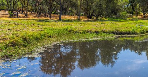 7845 Jeannie Ct, Loomis, CA 95650 Photo