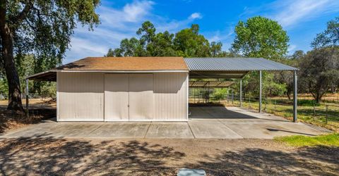 7845 Jeannie Ct, Loomis, CA 95650 Photo