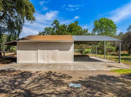 7845 Jeannie Ct, Loomis, CA 95650 Photo