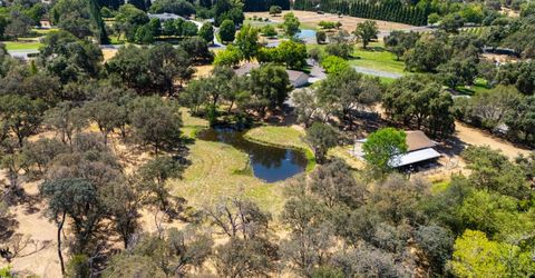 7845 Jeannie Ct, Loomis, CA 95650 Photo