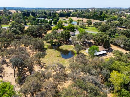 7845 Jeannie Ct, Loomis, CA 95650 Photo