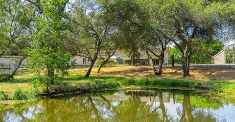 7845 Jeannie Ct, Loomis, CA 95650 Photo