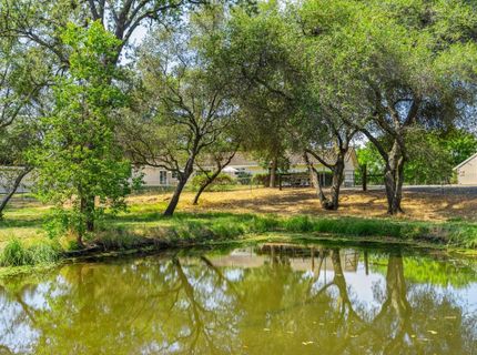 7845 Jeannie Ct, Loomis, CA 95650 Photo