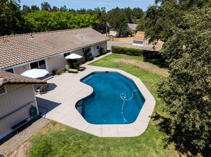 7845 Jeannie Ct, Loomis, CA 95650 Photo