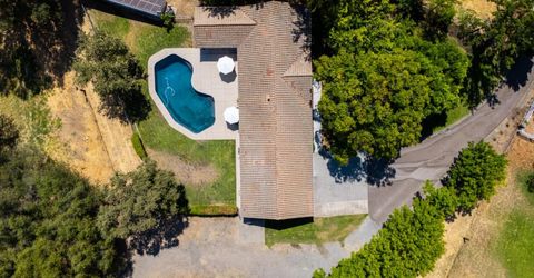 7845 Jeannie Ct, Loomis, CA 95650 Photo