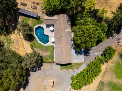 7845 Jeannie Ct, Loomis, CA 95650 Photo