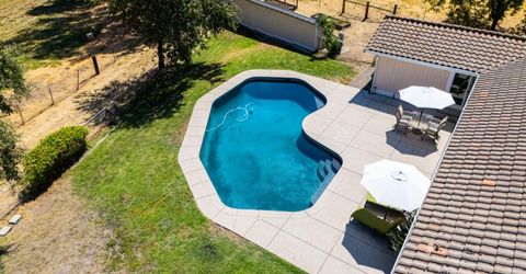 7845 Jeannie Ct, Loomis, CA 95650 Photo