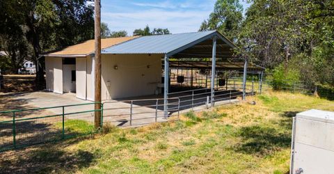 7845 Jeannie Ct, Loomis, CA 95650 Photo