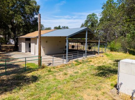 7845 Jeannie Ct, Loomis, CA 95650 Photo