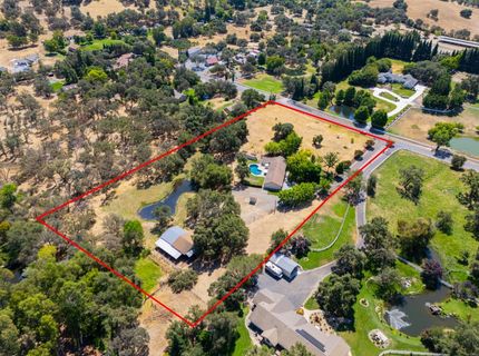 7845 Jeannie Ct, Loomis, CA 95650 Photo