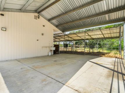 7845 Jeannie Ct, Loomis, CA 95650 Photo